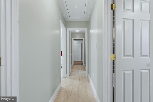 12920 HILLCREST PL, Charlotte Hall, MD 20622