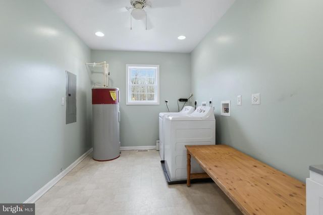 12920 HILLCREST PL, Charlotte Hall, MD 20622