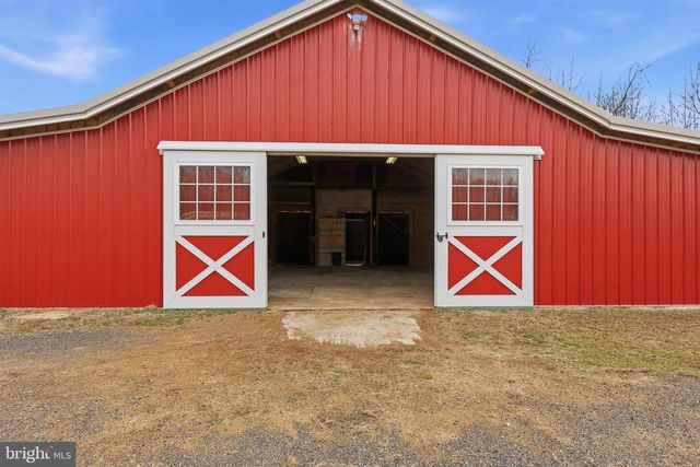 12920 HILLCREST PL, Charlotte Hall, MD 20622