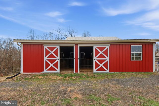 12920 HILLCREST PL, Charlotte Hall, MD 20622