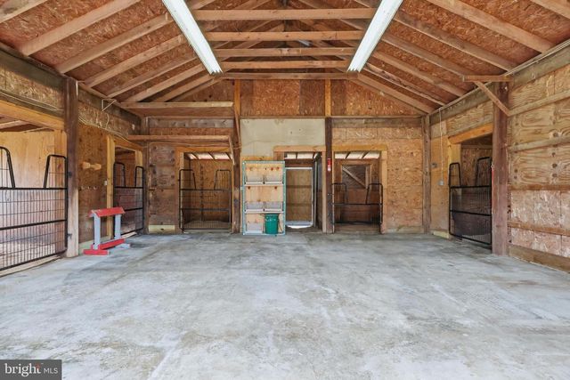 12920 HILLCREST PL, Charlotte Hall, MD 20622