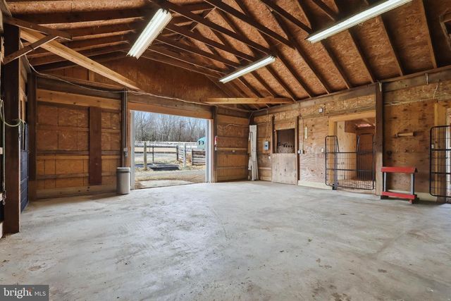 12920 HILLCREST PL, Charlotte Hall, MD 20622