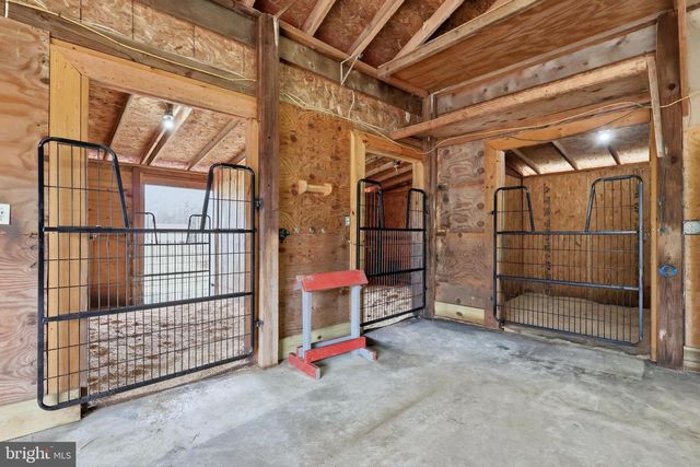 12920 HILLCREST PL, Charlotte Hall, MD 20622