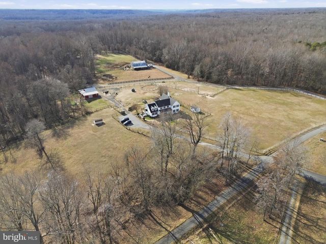 12920 HILLCREST PL, Charlotte Hall, MD 20622