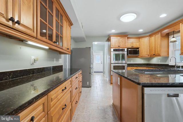 12920 HILLCREST PL, Charlotte Hall, MD 20622