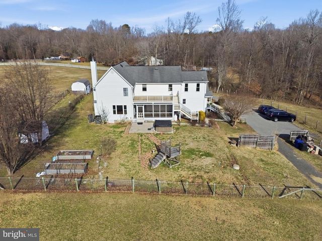 12920 HILLCREST PL, Charlotte Hall, MD 20622