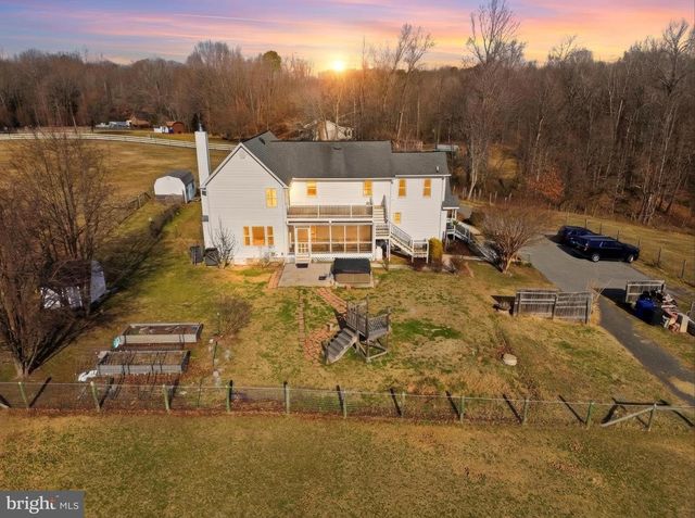 12920 HILLCREST PL, Charlotte Hall, MD 20622