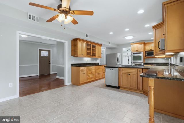 12920 HILLCREST PL, Charlotte Hall, MD 20622