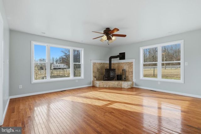 12920 HILLCREST PL, Charlotte Hall, MD 20622