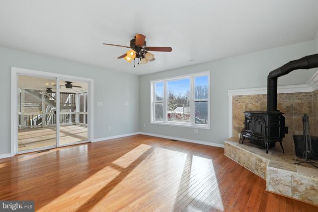 12920 HILLCREST PL, Charlotte Hall, MD 20622