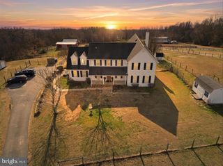 12920 HILLCREST PL, Charlotte Hall, MD 20622