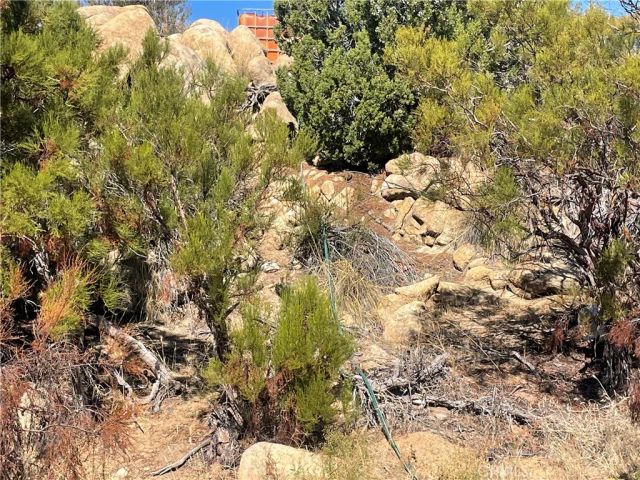 44813 Broken Wheel, Anza, CA 92539