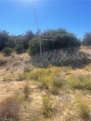 44813 Broken Wheel, Anza, CA 92539