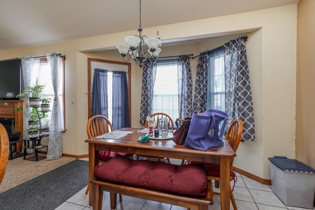 603 JUSTIN LN, Ashland, MO 65010