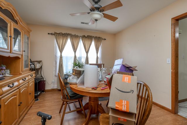 603 JUSTIN LN, Ashland, MO 65010