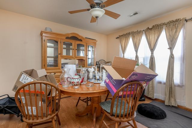 603 JUSTIN LN, Ashland, MO 65010