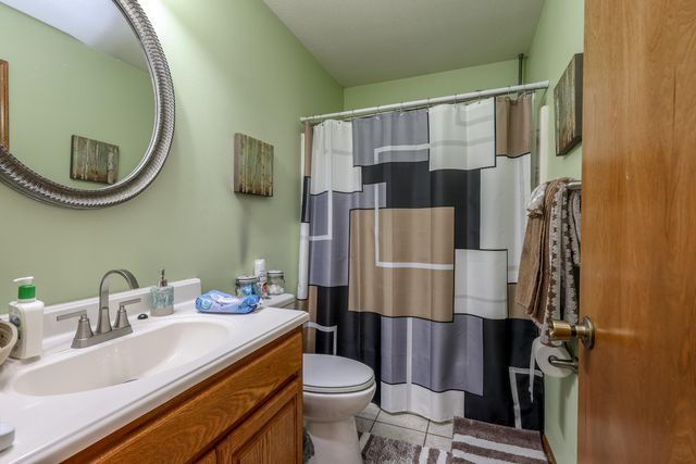 603 JUSTIN LN, Ashland, MO 65010