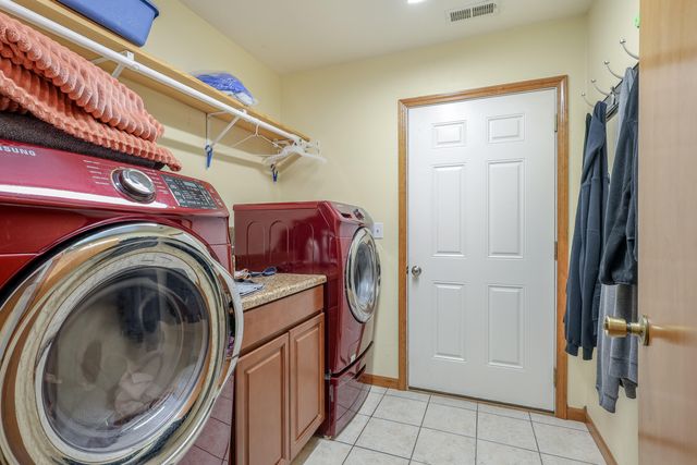 603 JUSTIN LN, Ashland, MO 65010