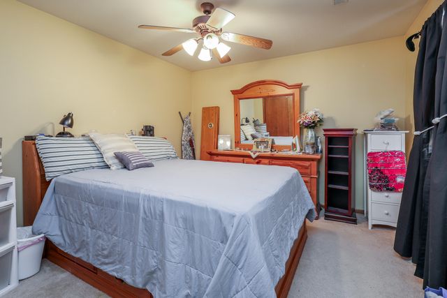 603 JUSTIN LN, Ashland, MO 65010