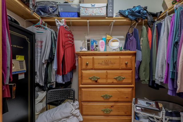 603 JUSTIN LN, Ashland, MO 65010