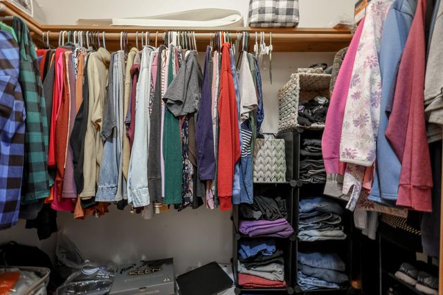 603 JUSTIN LN, Ashland, MO 65010