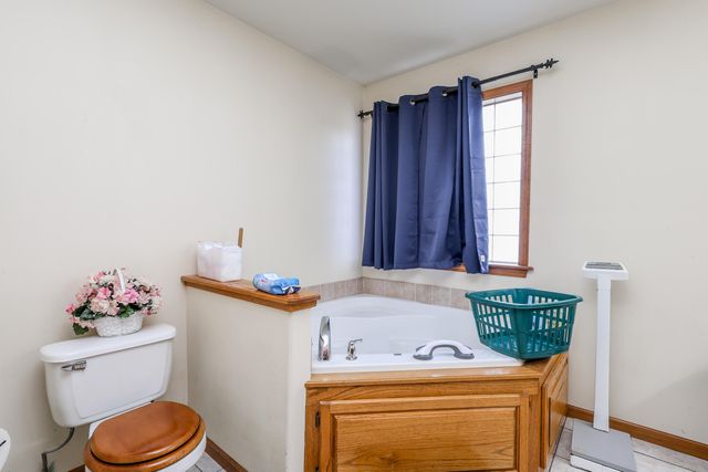 603 JUSTIN LN, Ashland, MO 65010