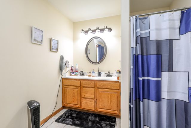 603 JUSTIN LN, Ashland, MO 65010