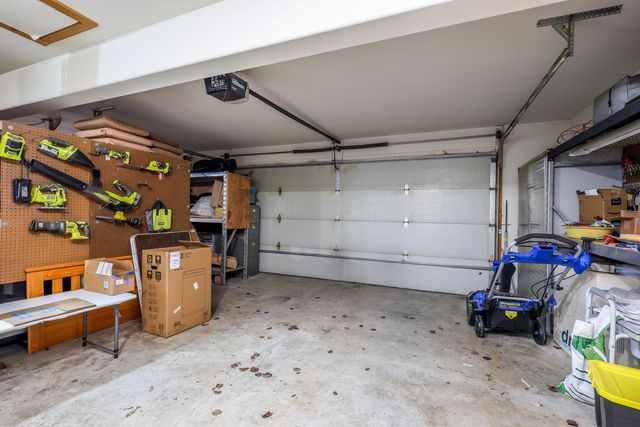 603 JUSTIN LN, Ashland, MO 65010