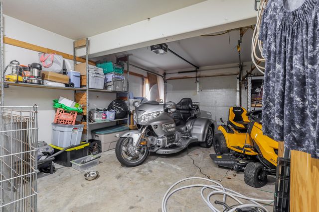 603 JUSTIN LN, Ashland, MO 65010