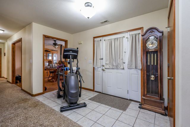 603 JUSTIN LN, Ashland, MO 65010