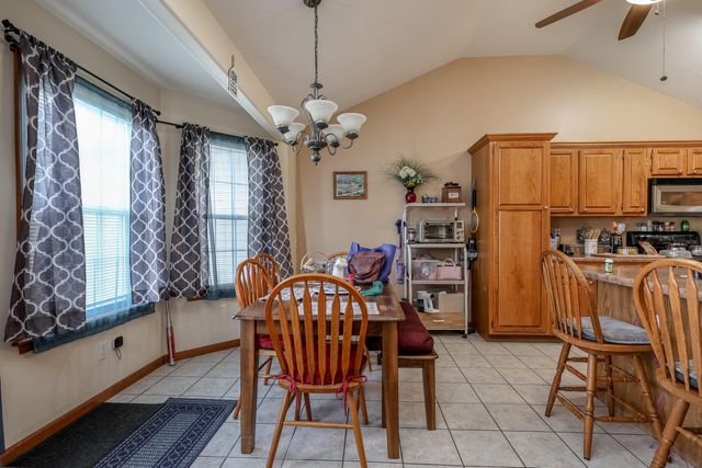 603 JUSTIN LN, Ashland, MO 65010