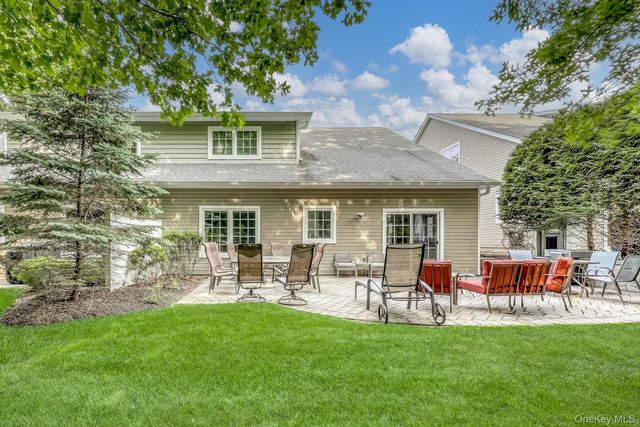38 Westminster Way, Pomona, NY 10970