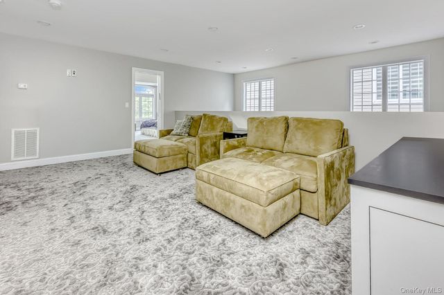 38 Westminster Way, Pomona, NY 10970