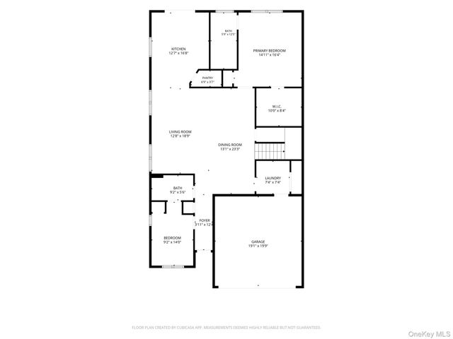 38 Westminster Way, Pomona, NY 10970