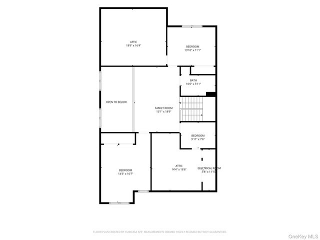 38 Westminster Way, Pomona, NY 10970