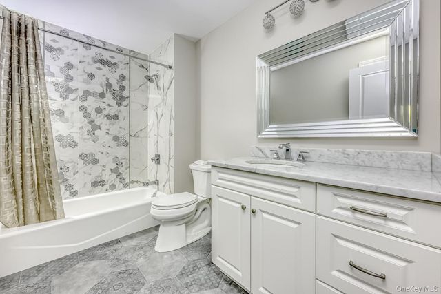 38 Westminster Way, Pomona, NY 10970