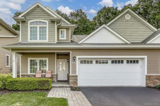 38 Westminster Way, Pomona, NY 10970