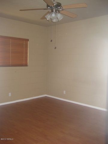 2861 N Columbus Blvd Apt 53, Tucson, AZ 85712