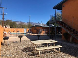 2861 N Columbus Blvd Apt 53, Tucson, AZ 85712