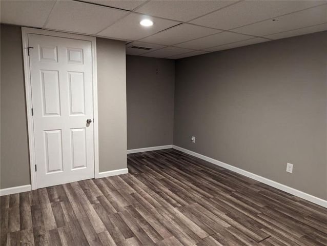 4188 Azalea Court, Snellville, GA 30039