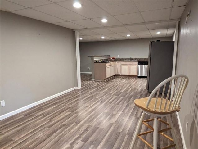 4188 Azalea Court, Snellville, GA 30039