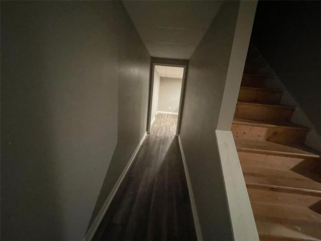 4188 Azalea Court, Snellville, GA 30039