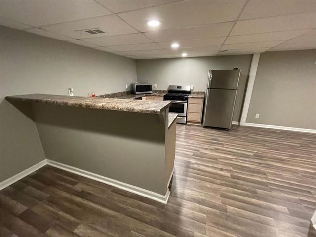 4188 Azalea Court, Snellville, GA 30039