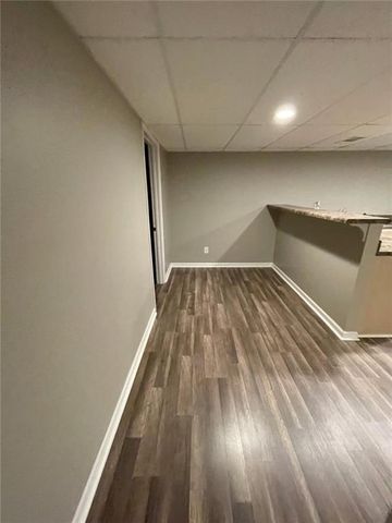 4188 Azalea Court, Snellville, GA 30039