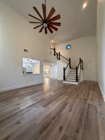 1588 COPPERFIELD Circle, Tallahassee, FL 32312