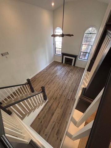 1588 COPPERFIELD Circle, Tallahassee, FL 32312