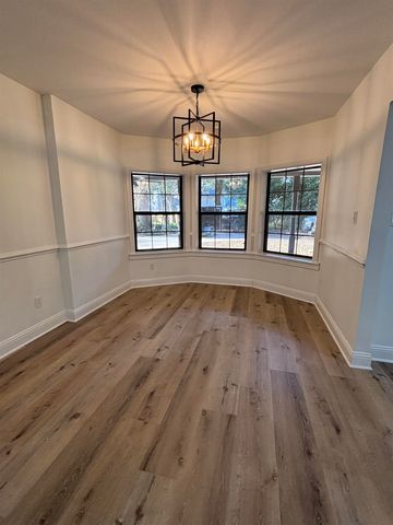 1588 COPPERFIELD Circle, Tallahassee, FL 32312