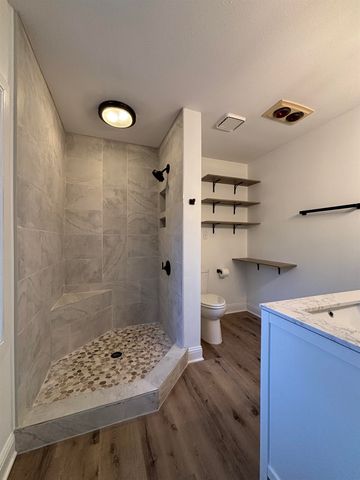 1588 COPPERFIELD Circle, Tallahassee, FL 32312