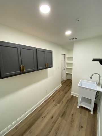 1588 COPPERFIELD Circle, Tallahassee, FL 32312