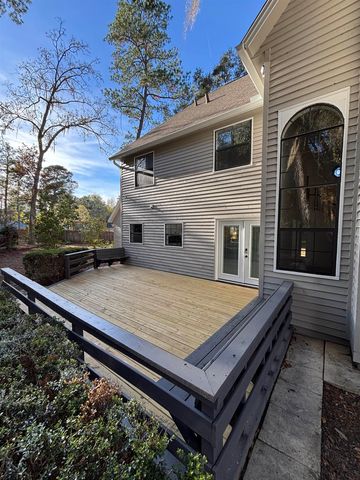 1588 COPPERFIELD Circle, Tallahassee, FL 32312